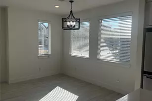 7743 Swooping Swallow Ln, Katy, TX 77493 - Photo 22