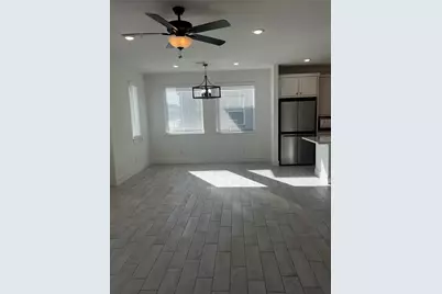 7743 Swooping Swallow Lane, Katy, TX 77493 - Photo 10