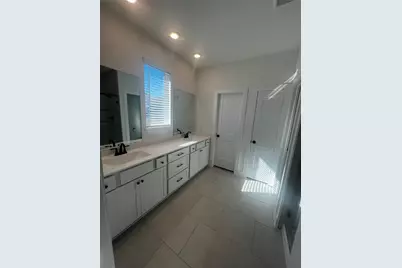 7743 Swooping Swallow Lane, Katy, TX 77493 - Photo 16