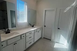 7743 Swooping Swallow Ln, Katy, TX 77493 - Photo 16