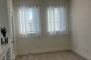 7743 Swooping Swallow Ln, Katy, TX 77493 - Photo 36