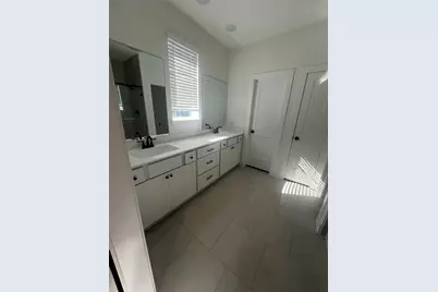 7743 Swooping Swallow Lane, Katy, TX 77493 - Photo 30