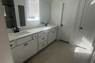 7743 Swooping Swallow Ln, Katy, TX 77493 - Photo 30