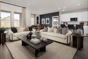 6223 Arabella Pr Dr, Richmond, TX 77469 - Photo 6