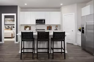 6223 Arabella Pr Dr, Richmond, TX 77469 - Photo 2