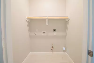 324 Gans Street #A, Houston, TX 77029 - Photo 26