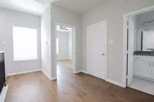 324 Gans St, Houston, TX 77029 - Photo 14