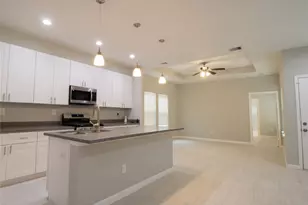 324 Gans St, Houston, TX 77029 - Photo 6