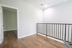 324 Gans St, Houston, TX 77029 - Photo 10