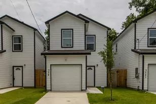 324 Gans St, Houston, TX 77029 - Photo 1