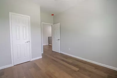 324 Gans Street #A, Houston, TX 77029 - Photo 12