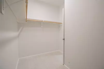 324 Gans Street #A, Houston, TX 77029 - Photo 24
