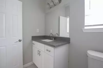 324 Gans Street #A, Houston, TX 77029 - Photo 16