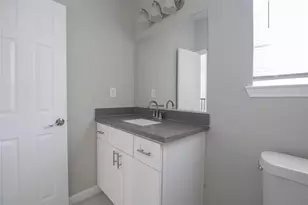 324 Gans St, Houston, TX 77029 - Photo 16