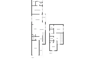 324 Gans St, Houston, TX 77029 - Photo 32