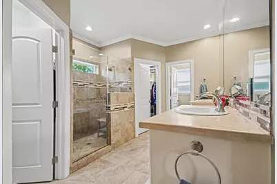 501 Providence Drive, Friendswood, TX 77546 - Photo 24