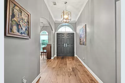 501 Providence Drive, Friendswood, TX 77546 - Photo 6
