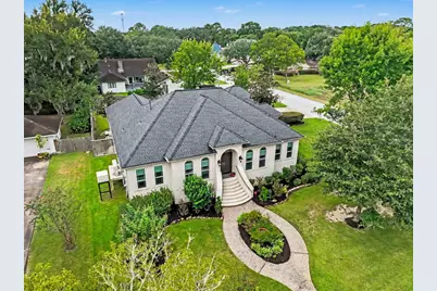 501 Providence Drive, Friendswood, TX 77546 - Photo 50