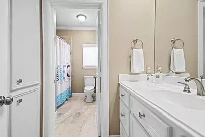 501 Providence Drive, Friendswood, TX 77546 - Photo 28