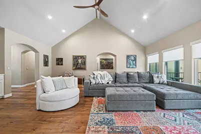 501 Providence Drive, Friendswood, TX 77546 - Photo 20