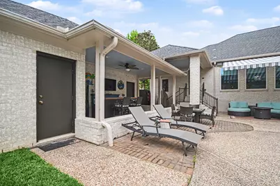 501 Providence Drive, Friendswood, TX 77546 - Photo 36