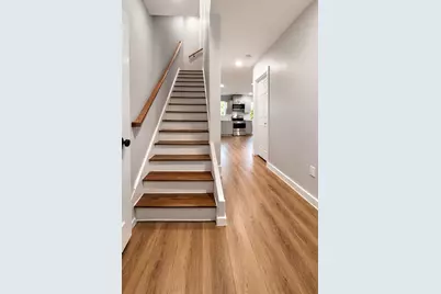 6614 Haight Street #A/B, Houston, TX 77028 - Photo 6