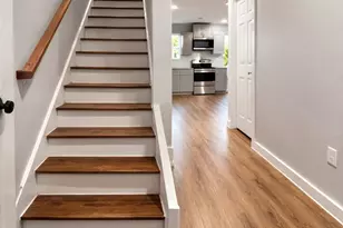 6614 Haight St, Houston, TX 77028 - Photo 6