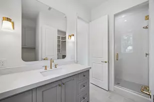 4026 Colquitt St, Houston, TX 77027 - Photo 24