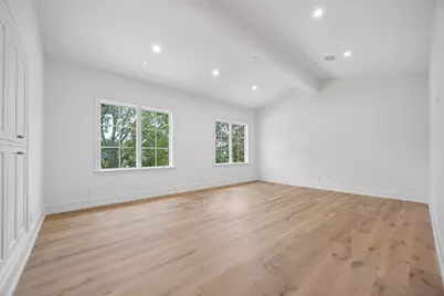 4026 Colquitt Street, Houston, TX 77027 - Photo 26