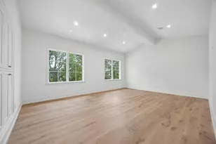 4026 Colquitt St, Houston, TX 77027 - Photo 26