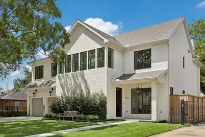 4026 Colquitt Street, Houston, TX 77027 - Photo 2