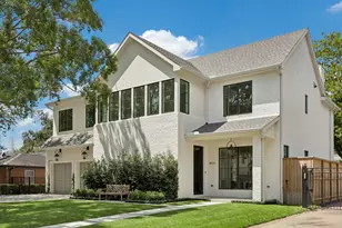 4026 Colquitt St, Houston, TX 77027 - Photo 2