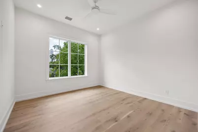 4026 Colquitt Street, Houston, TX 77027 - Photo 30