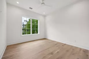 4026 Colquitt St, Houston, TX 77027 - Photo 30