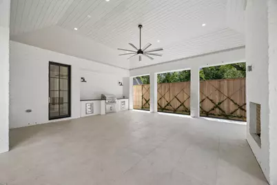 4026 Colquitt Street, Houston, TX 77027 - Photo 36