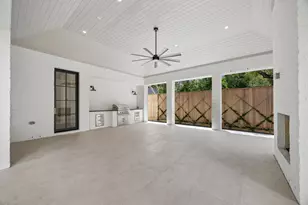 4026 Colquitt St, Houston, TX 77027 - Photo 36