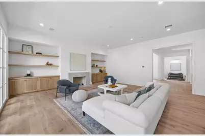 4026 Colquitt Street, Houston, TX 77027 - Photo 8