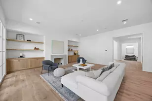 4026 Colquitt St, Houston, TX 77027 - Photo 8