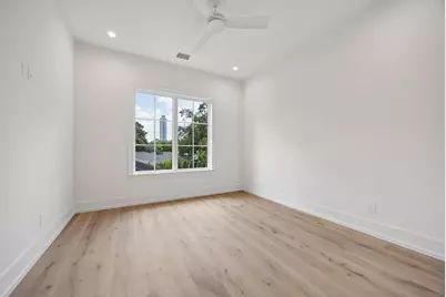 4026 Colquitt Street, Houston, TX 77027 - Photo 28