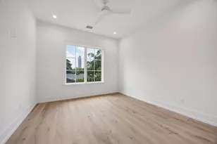 4026 Colquitt St, Houston, TX 77027 - Photo 28