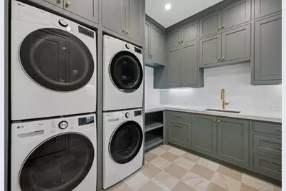 4026 Colquitt Street, Houston, TX 77027 - Photo 34