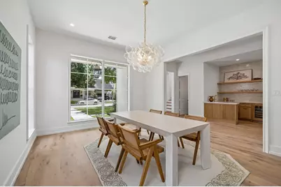 4026 Colquitt Street, Houston, TX 77027 - Photo 6