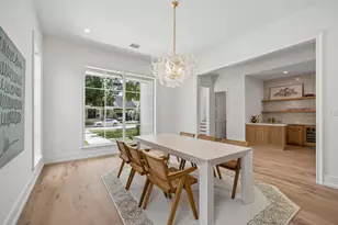 4026 Colquitt St, Houston, TX 77027 - Photo 6