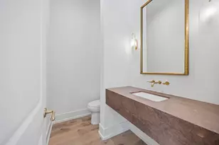 4026 Colquitt St, Houston, TX 77027 - Photo 20