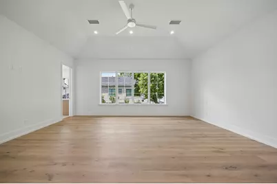 4026 Colquitt Street, Houston, TX 77027 - Photo 22