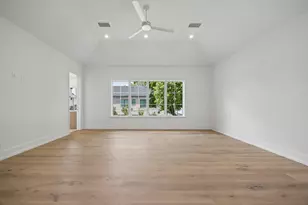 4026 Colquitt St, Houston, TX 77027 - Photo 22