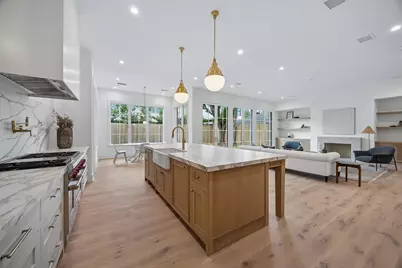 4026 Colquitt Street, Houston, TX 77027 - Photo 12