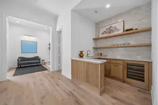 4026 Colquitt St, Houston, TX 77027 - Photo 4