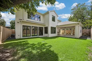 4026 Colquitt St, Houston, TX 77027 - Photo 38