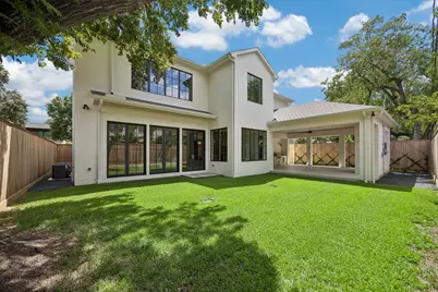 4026 Colquitt Street, Houston, TX 77027 - Photo 38